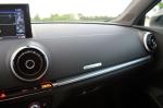 Audi A3 Sedan 2.0T Quattro 2014 года (NA)